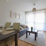 Krynica Apartamenty Przytulny Apartament W Centrum 54
