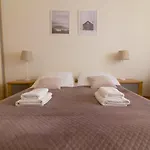 Krynica Apartamenty Przytulny Apartament W Centrum 54
